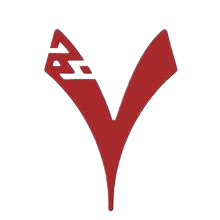 Seven Gram Logo